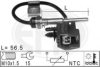 ERA 330792 Sensor, coolant temperature